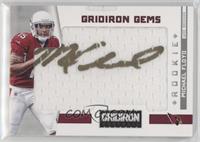 Rookie Gridiron Gems - Michael Floyd #/299