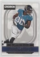 Rookie - Andre Branch #/250