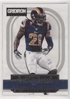 Rookie - Janoris Jenkins #/250