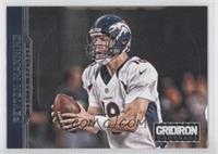 Peyton Manning #/250