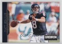 Matt Schaub #/250