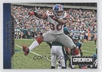 Victor Cruz #/250