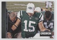 Tim Tebow #/250