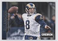 Sam Bradford #/250