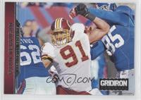 Ryan Kerrigan #/250