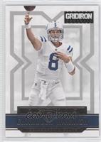 Rookie - Chandler Harnish #/250