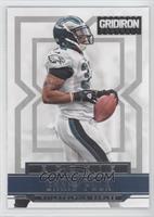 Rookie - Chris Polk #/250