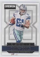 Rookie - Danny Coale #/250