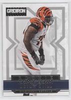 Rookie - Devon Still #/250