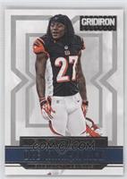 Rookie - Dre Kirkpatrick #/250