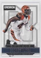 Rookie - George Iloka #/250