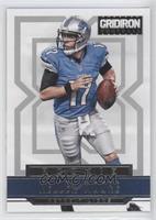 Rookie - Kellen Moore #/250