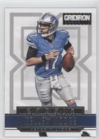 Rookie - Kellen Moore #/250