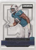 Rookie - Olivier Vernon #/250