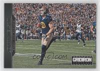 Jordy Nelson #/250