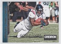 Maurice Jones-Drew #/250