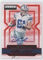 Rookie - Danny Coale #/499