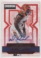 Rookie - Devon Still #/499