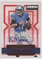 Rookie - Kellen Moore #/499