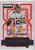 Rookie - Kirk Cousins #/499