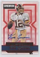 Rookie - Kirk Cousins #/499