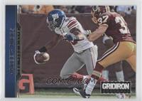 Hakeem Nicks