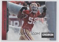 Patrick Willis