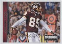 Santana Moss