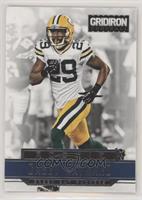 Rookie - Casey Hayward