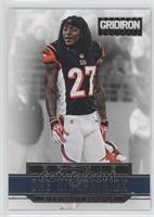 Rookie - Dre Kirkpatrick