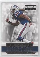 Rookie - Stephon Gilmore