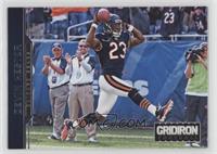 Devin Hester