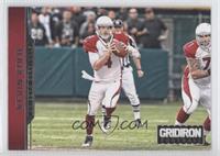 Kevin Kolb