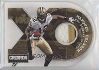 Marques Colston #/49