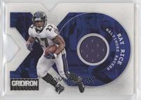 Ray Rice #/99