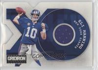 Eli Manning #/199