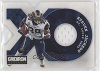 Steven Jackson #/99