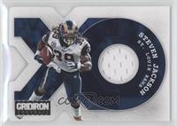 Steven Jackson #/99