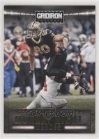 Jimmy Graham #/100