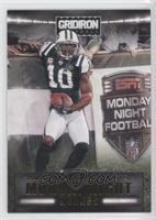 Santonio Holmes #/100