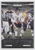 Jay Cutler #/250