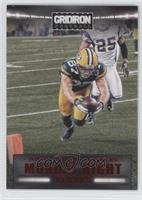 Jordy Nelson