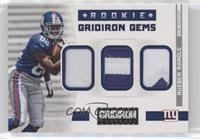 Rueben Randle #/49