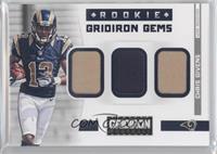 Chris Givens #/199