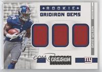 David Wilson #/49