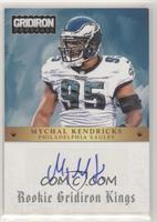 Mychal Kendricks #/99