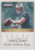 Ryan Tannehill #/299