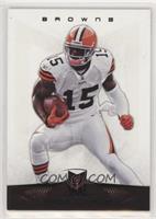 Greg Little #/5