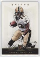 Darren Sproles #/99