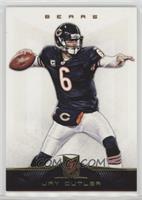 Jay Cutler #/99